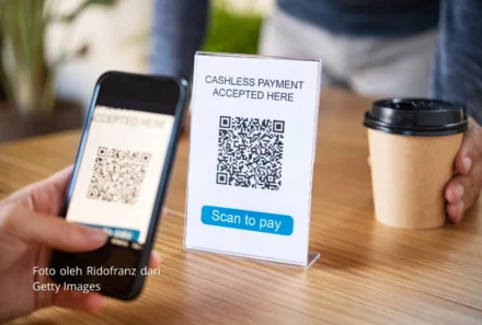 Top 5 Payment System Recommendations for Businesses