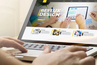 Leveraging the Latest Technologies to Enhance Your Web Design