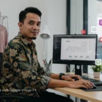 Dari Pesanan yang Tercecer Menuju Puncak Konversi: Kisah Sukses Bisnis Lokal Bersama Solusi Cerdas
