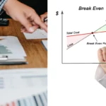 Memahami Apa itu BEP: Fondasi Penting untuk Keberlanjutan Bisnis Anda
