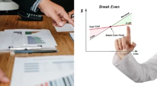 Memahami Apa itu BEP: Fondasi Penting untuk Keberlanjutan Bisnis Anda